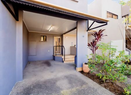 Single room - Photo 3