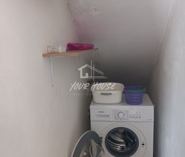Διαμέρισμα 48 τ.μ. προς ενοικίαση - Photo 3