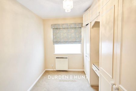 Poplar Way, Ilford - Photo 3