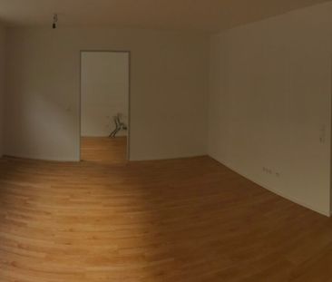 590-01 Karl-Frowein-Str. 12, Bonn-Endenich – 1 Zimmer, 42,12 m², Gr... - Foto 3
