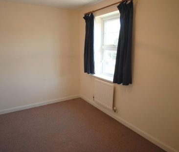 2 bedroom maisonette to rent - Photo 1