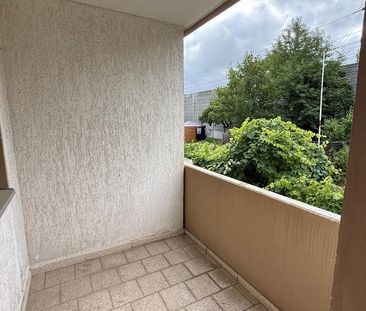 Komfort & Ruhe – schöne Wohnung für Menschen die Entspannung wünsch... - Photo 4