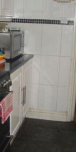 Room in a Shared House, Westbury Avenue, N22 - Photo 4