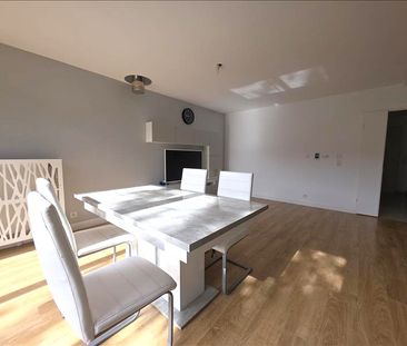 4 pièces - Meublé - 96,34 m² - RDC - Colocation non autorisée - Photo 5