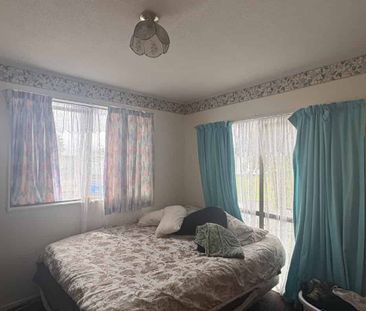 Joyful On Jupiter - Photo 2