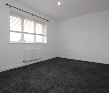 Orme Grove, Keyworth NG12 - Photo 6