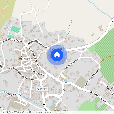 34800, Clermont-L'Hérault