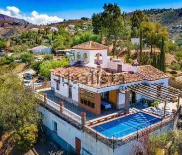 Alquiler de casa o chalet independiente en A-7206 - Photo 6