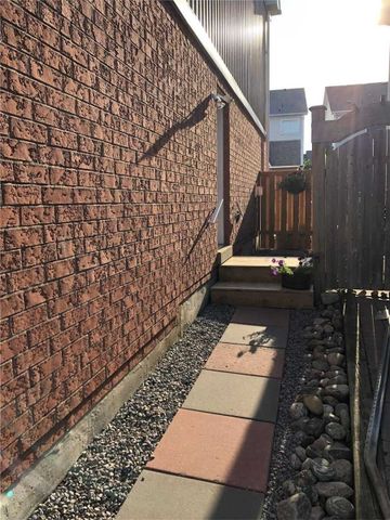 For Lease - 1462 Aldergrove Drive Unit# Bsmt, Oshawa, Ontario - Photo 4