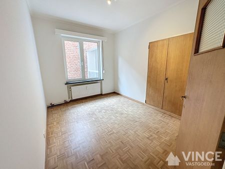 Prachtig appartement op unieke ligging - Photo 3