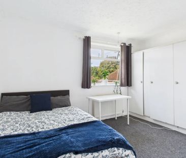 Wakefield Road - Photo 4
