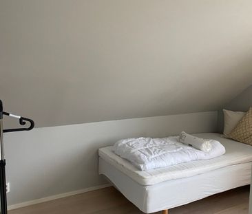Rum i hus - Photo 2