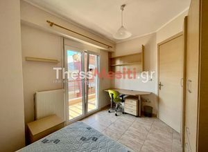 Διαμέρισμα για ενοικίαση - 40 Εκκλησιές - Ευαγγελίστρια - Photo 5