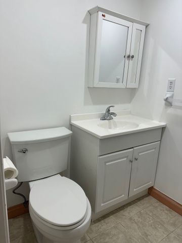 For Lease - 562 Skinner Avenue Unit# Lower, Newmarket, Ontario - Photo 5