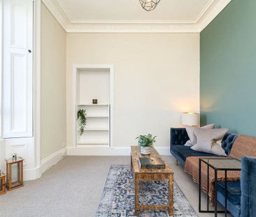 32/4 Lower Granton Road - Photo 2