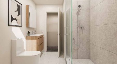 1/43 Rahera Street Spreydon - Photo 4