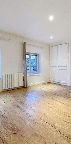 Location Appartement 1 pièce 24m² ROUEN 76000 - Photo 1