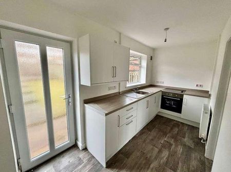 Tanfield Road, Sunderland, SR3 - Photo 5