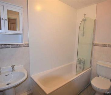 2 bedroom property to rent in Preston - Photo 1