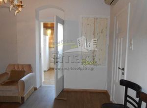 Διαμέρισμα για ενοικίαση - Πάτρα, - Photo 3