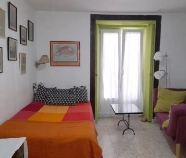 Cádiz - Photo 1