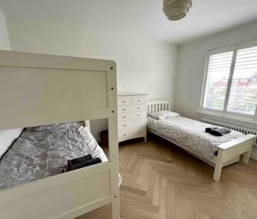 Beck Way, Beckenham, BR3 3JX - Photo 5