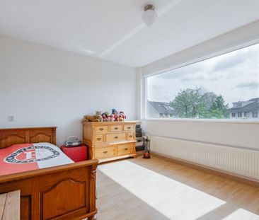 Huis te huur: Varenkade 39 2661 PG Bergschenhoek - Photo 5