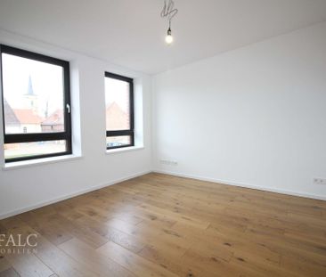 Stadtnah und trotzdem im Grünen - genießen Sie die Sommerabende auf... - Photo 5