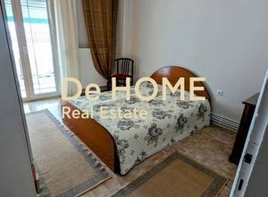 Διαμέρισμα για ενοικίαση - Άγιος Παύλος, - Photo 3