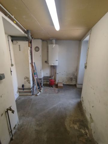 Location Maison 3 pièces 68m² - Photo 5