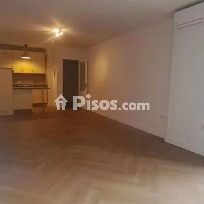 Piso en alquiler en Ifara-Residencial Anaga - Photo 1