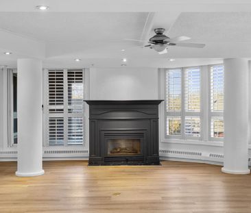 1505, 400 Eau Claire Avenue SW - 1 - Photo 5