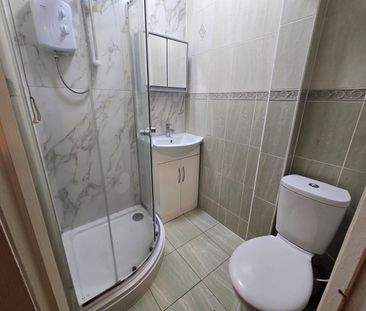 Studio Flat, Fairview Road, N15 - Photo 3