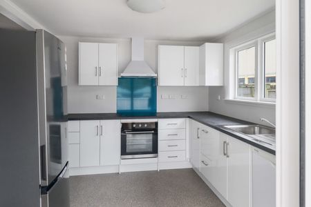 Life By The Beach!! - Photo 5