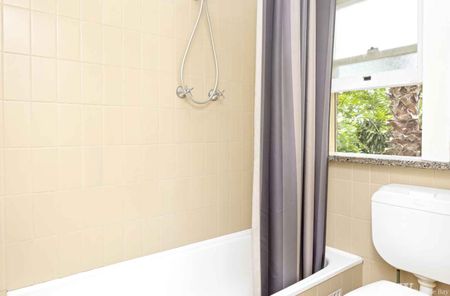 4/48 Surrey Street Darlinghurst - Photo 5