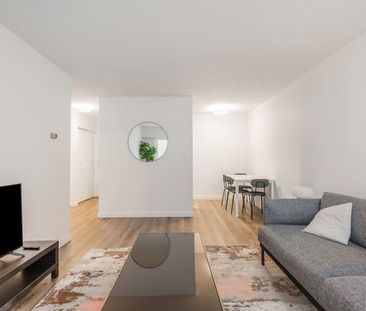 East 12th Avenue - Photo 4