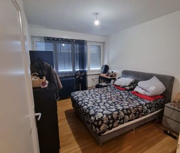 Renewal of lease – 5 rooms, Geneva (Rue Lamartine) at: 16.01.2026 - Photo 3