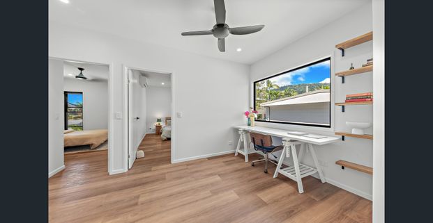 Coastal Lifestyle - Walk to Beach! - Photo 1