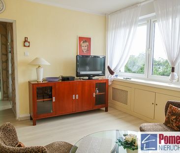 Pomorzany, ul. Xawerego Dunikowskiego - Photo 3