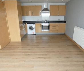Olympia Way, Whitstable, CT5 3FF, Kent - Photo 2