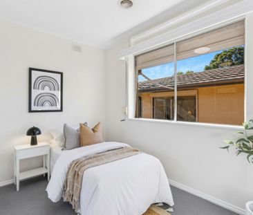 Spacious Family Home with Plenty to Offer - Photo 6