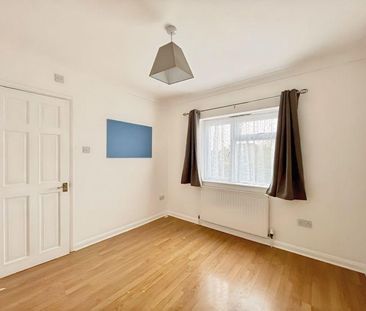 4 bedroom semi-detached house to rent - Photo 1