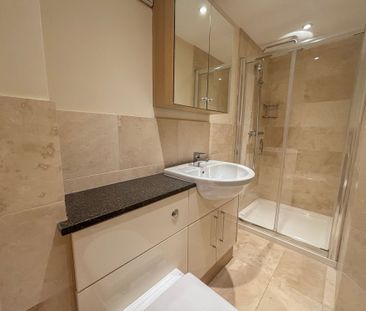 2 bed apartment to rent in Monmouth Close, Kenilworth, CV8 - Photo 4
