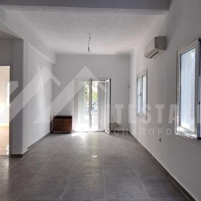 Διαμέρισμα για ενοικίαση Αγία Σοφία (Νέο Ψυχικό) - Φωτογραφία 1