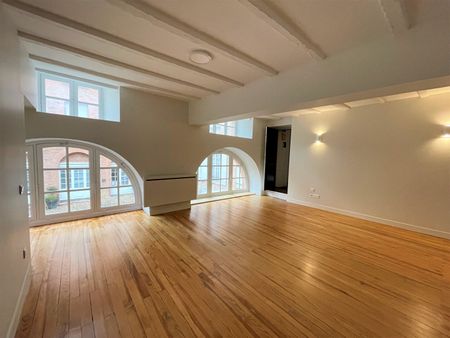 Location Appartement 2 pièces 40m² - Photo 4