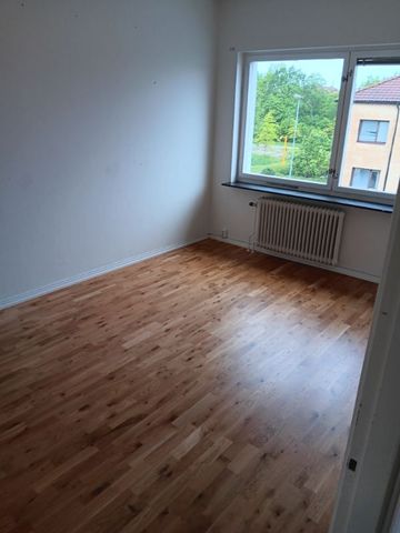 Klostergatan, Eskisltuna - Photo 3