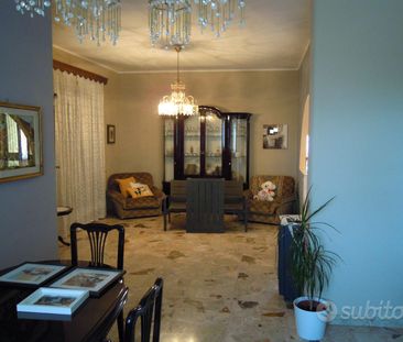Nicolosi Climatizzata zona residenziale - Photo 2