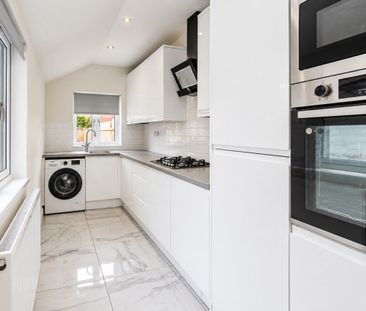 1 bed Shared House for Rent - Photo 6