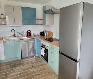 Location Appartement 2 pièces 44m² HAUBOURDIN 59320 - Photo 4