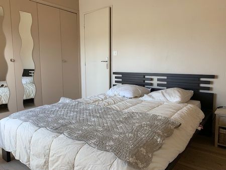 Location Appartement 4 pièces 56m² OLIVET 45160 - Photo 5